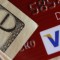 Report: Fewer U.S. Households Have Debt, But Those Who Do Have More