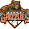 E-Waste Recycling Collection Event at Chukchansi Park