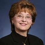 Debbie Jacobsen