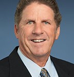 Jerry Pacheco