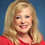 Leta Ciavaglia