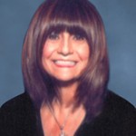Linda Balakian Hunsucker