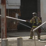 Fire4