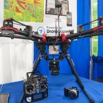 drone1