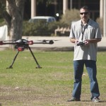 drone2