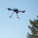 drone4