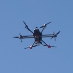 drone5